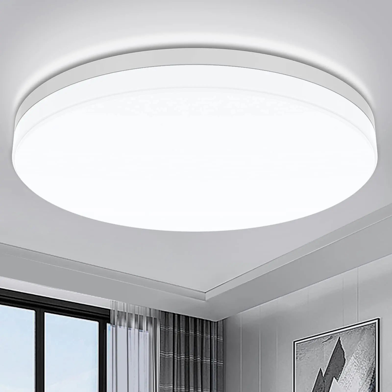 plafon,
plafon led,
plafon led sobrepor,
plafon de embutir,
luminaria led sobrepor,
luminaria de sobrepor,
plafon sobrepor,
plafon redondo,
luminaria sobrepor,
luminaria led embutir,
luminária de led sobrepor,
plafon de teto,
luminaria plafon,
luminária de teto,
luminária de teto led,
luminária de teto para sala,
luminária de teto para quarto,
luminaria de teto sala,
luminária de led teto,
luminaria de teto cozinha,
luminária de teto embutida,
luminária de teto sobrepor,