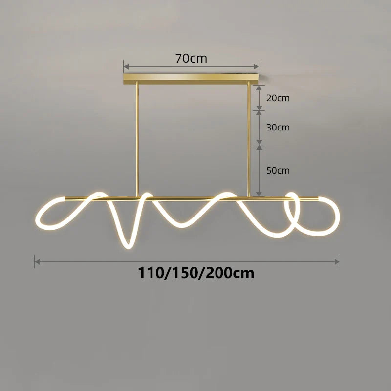 pendente,
luminária de teto,
pendente para quarto,
pendente sala de jantar,
luminária pendente,
luminária teto,
lustre para sala de jantar,
luminaria pendente,
luminária de teto para sala,
luminária de teto para quarto,
pendente para cozinha,
pendente para sala,
pendente para sala de jantar,
pendente luminaria,
pendente para banheiro,
pendente dourado,
pendente preto,
lustre,
lustre para sala,
lustre sala,
lustre sala de jantar,
lustre para quarto,
lustre para cozinha,
lustre para sala,
lustres,
lustre
