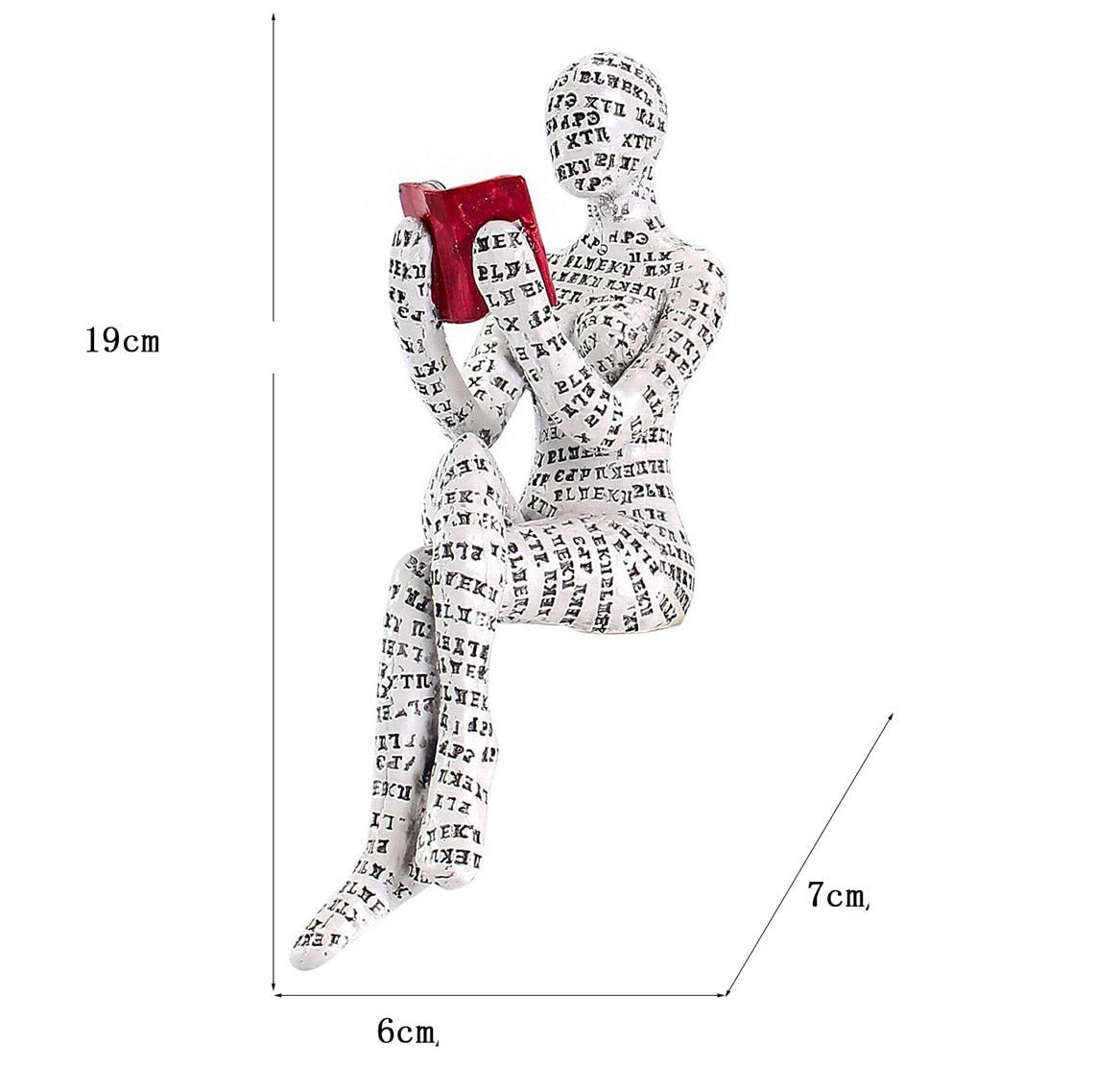estatueta,
escultura,
decoração para casa,
decoração de sala,
decoração de quarto,
decoração organização,
Decoração de luxo,
decoração de interiores,
decoração,
estatuas decorativas,
estatuetas para decoração,
estatueta decorativa,
estatuetas,
escultura decorativa,