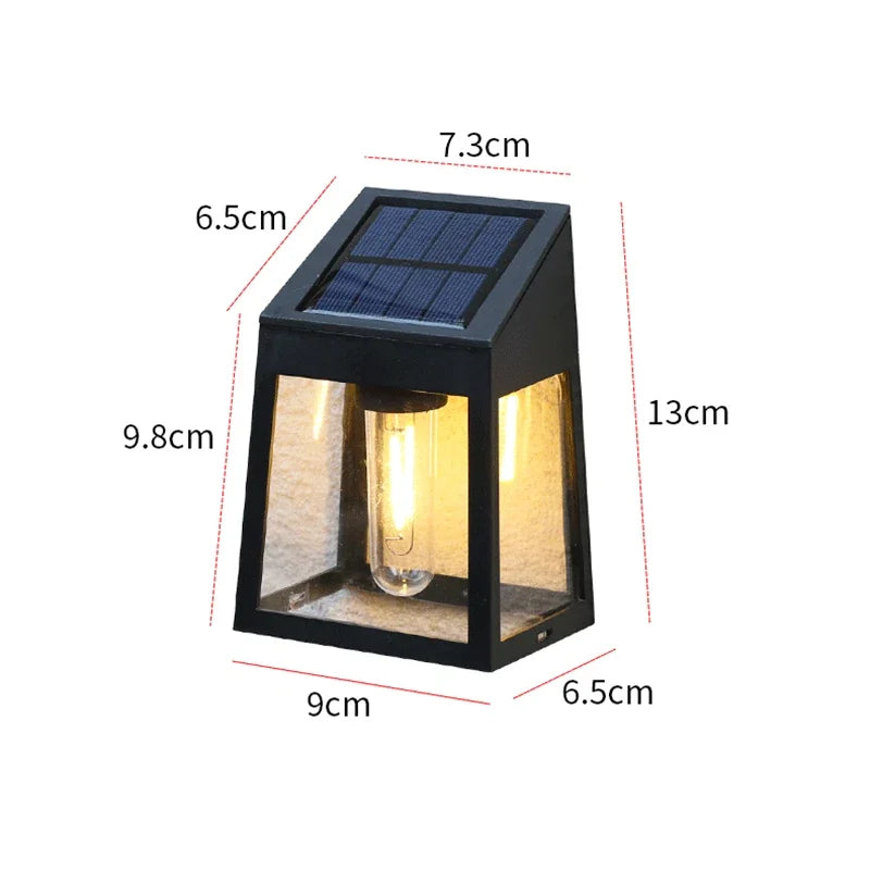arandela externa,
arandela de parede externa,
arandela externa de parede,
luminária de parede externa,
arandela solar externa,
luminaria externa parede,
arandela area externa,
arandelas externas para muro,
refletor solar,