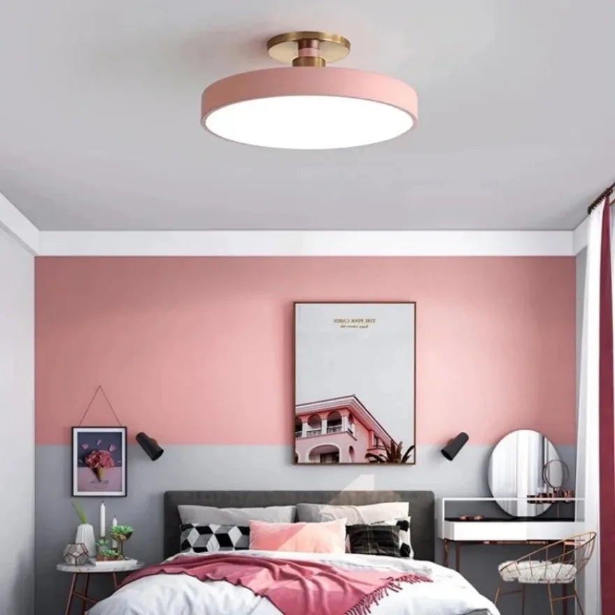 plafon,
plafon led,
plafon led sobrepor,
plafon de embutir,
luminaria led sobrepor,
luminaria de sobrepor,
plafon sobrepor,
plafon redondo,
luminaria sobrepor,
luminaria led embutir,
luminária de led sobrepor,
plafon de teto,
luminaria plafon,
luminária de teto,
luminária de teto led,
luminária de teto para sala,
luminária de teto para quarto,
luminaria de teto sala,
luminária de led teto,