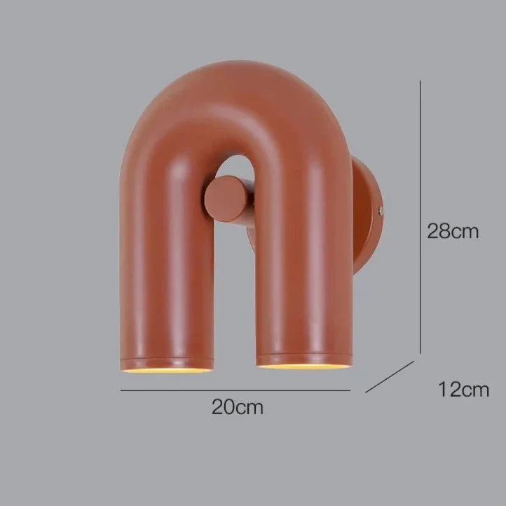 pendente,
luminária de teto,
pendente para quarto,
pendente sala de jantar,
luminária pendente,
luminária teto,
lustre para sala de jantar,
luminaria pendente,
luminária de teto para sala,
luminária de teto para quarto,
pendente para cozinha,
pendente para sala,
pendente para sala de jantar,
pendente luminaria,
pendente para banheiro,