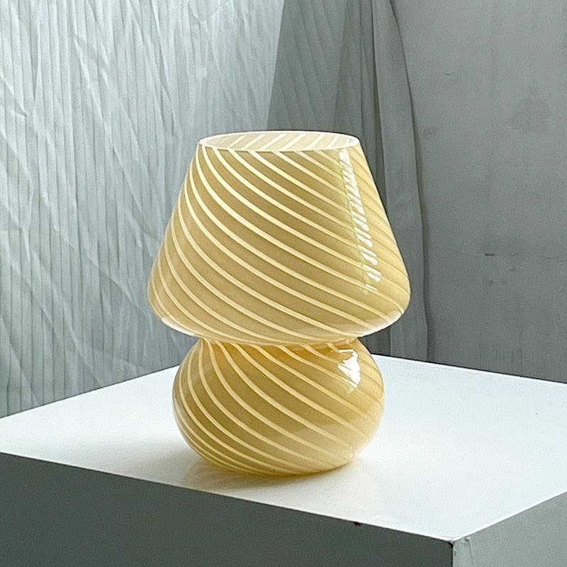 luminária de mesa,
abajur de mesa,
luminaria de mesa articulada,
luminaria de mesa sem fio,
luminária de mesa escritório,
luminária mesa,
lampada de mesa,
luz de mesa,
abajur mesa,
abajur de mesa quarto,
luminaria para estudo,
luminária para escrivaninha,
luminária de mesa led,
luminaria escritorio,
abajur de mesa para sala,