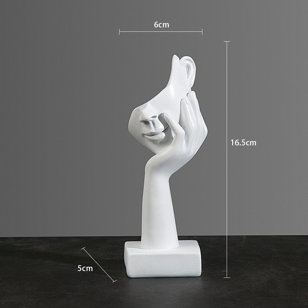 estatueta,
escultura,
decoração para casa,
decoração de sala,
decoração de quarto,
decoração organização,
Decoração de luxo,
decoração de interiores,
decoração,
estatuas decorativas,
estatuetas para decoração,
estatueta decorativa,
estatuetas,
escultura decorativa,