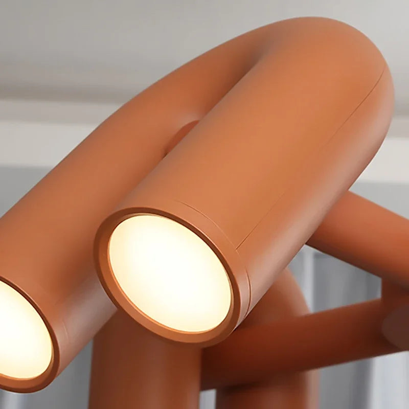 pendente,
luminária de teto,
pendente para quarto,
pendente sala de jantar,
luminária pendente,
luminária teto,
lustre para sala de jantar,
luminaria pendente,
luminária de teto para sala,
luminária de teto para quarto,
pendente para cozinha,
pendente para sala,
pendente para sala de jantar,
pendente luminaria,
pendente para banheiro,