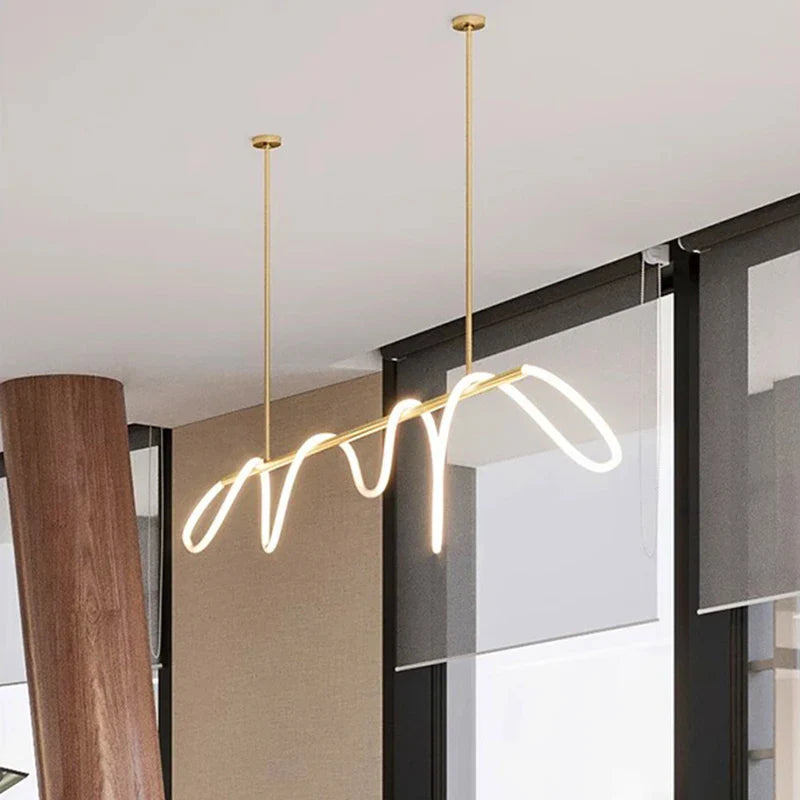 pendente,
luminária de teto,
pendente para quarto,
pendente sala de jantar,
luminária pendente,
luminária teto,
lustre para sala de jantar,
luminaria pendente,
luminária de teto para sala,
luminária de teto para quarto,
pendente para cozinha,
pendente para sala,
pendente para sala de jantar,
pendente luminaria,
pendente para banheiro,
pendente dourado,
pendente preto,
lustre,
lustre para sala,
lustre sala,
lustre sala de jantar,
lustre para quarto,
lustre para cozinha,
lustre para sala,
lustres,
lustre