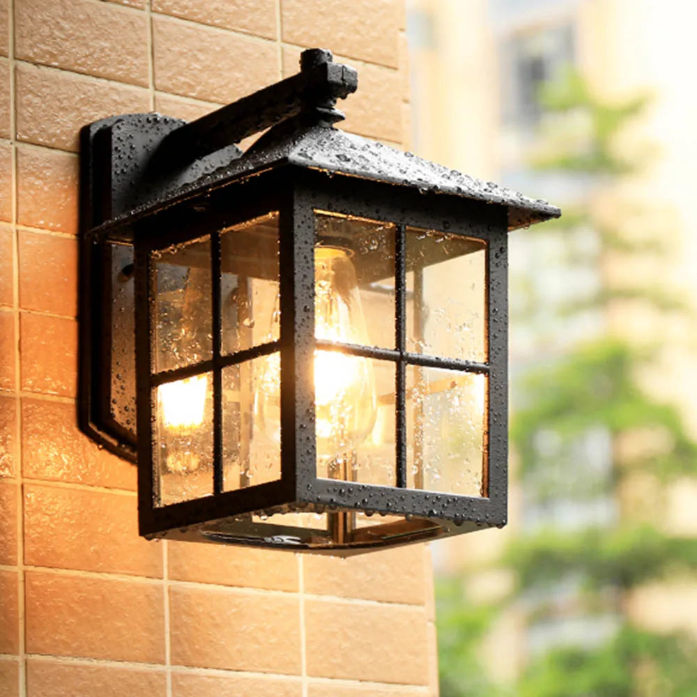 arandela externa,
arandela de parede externa,
arandela externa de parede,
luminária de parede externa,
arandela solar externa,
luminaria externa parede,
arandela area externa,
arandelas externas para muro,
refletor solar,
