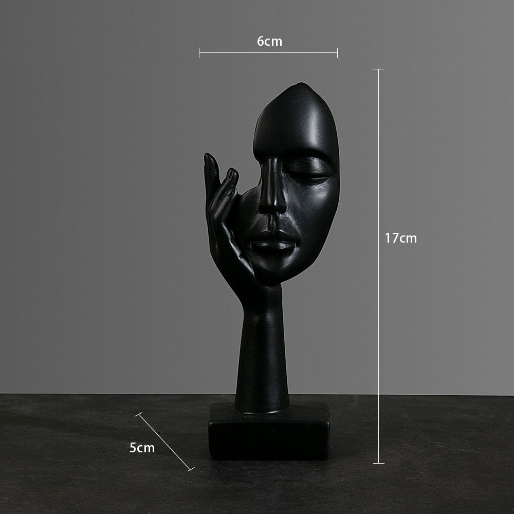 estatueta,
escultura,
decoração para casa,
decoração de sala,
decoração de quarto,
decoração organização,
Decoração de luxo,
decoração de interiores,
decoração,
estatuas decorativas,
estatuetas para decoração,
estatueta decorativa,
estatuetas,
escultura decorativa,