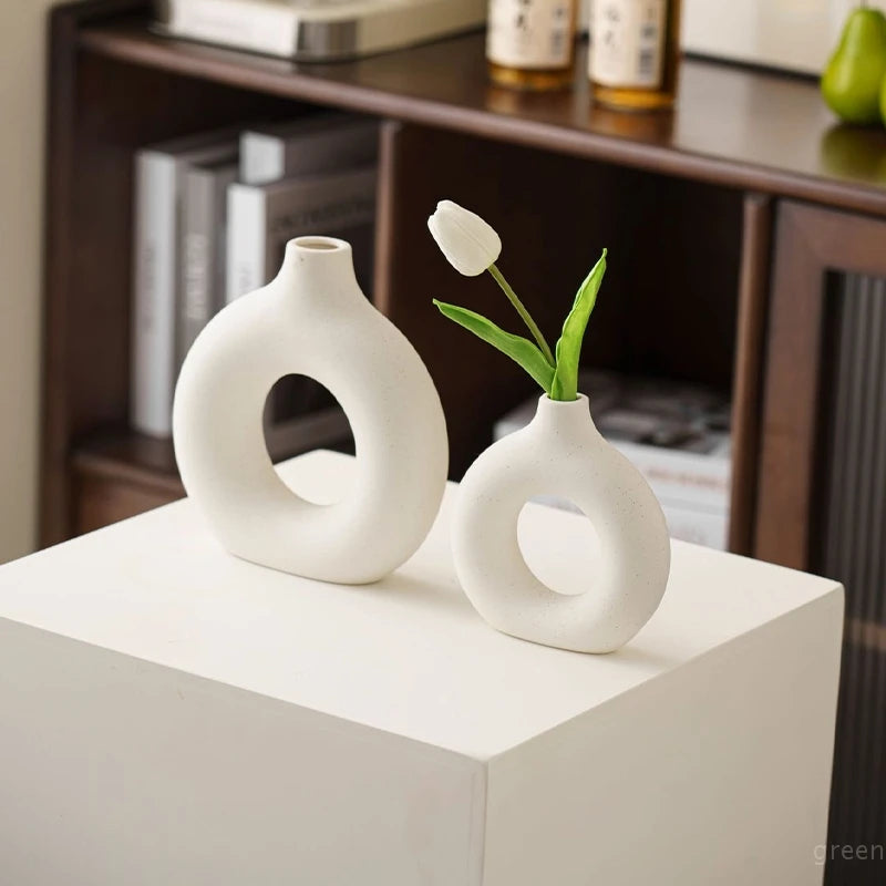 vaso decorativo,
vasos decorativos para sala,
cachepot ceramica,
vasos decorativos para plantas,
vaso de planta artificial,
estatueta,
escultura,
decoração para casa,
decoração de sala,
decoração de quarto,
decoração organização,
Decoração de luxo,
decoração de interiores,
decoração,
estatuas decorativas,
estatuetas para decoração,
estatueta decorativa,
estatuetas,
escultura decorativa,