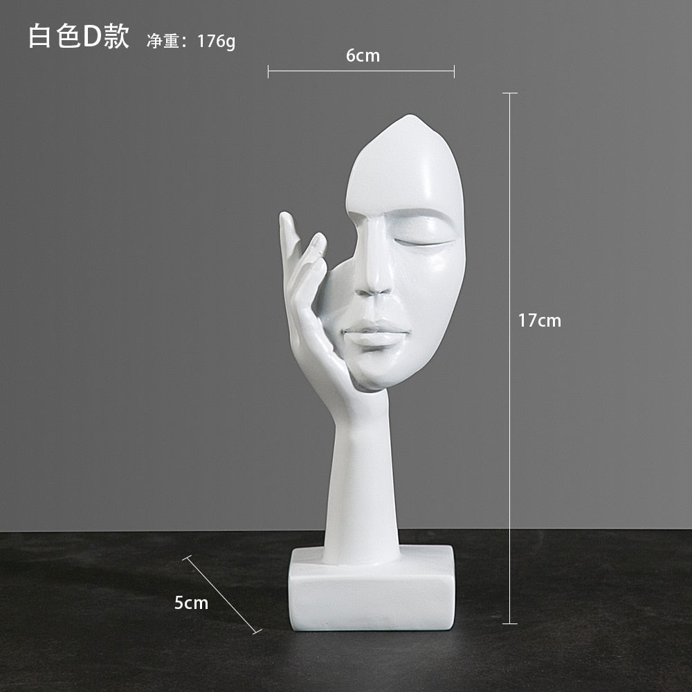 estatueta,
escultura,
decoração para casa,
decoração de sala,
decoração de quarto,
decoração organização,
Decoração de luxo,
decoração de interiores,
decoração,
estatuas decorativas,
estatuetas para decoração,
estatueta decorativa,
estatuetas,
escultura decorativa,