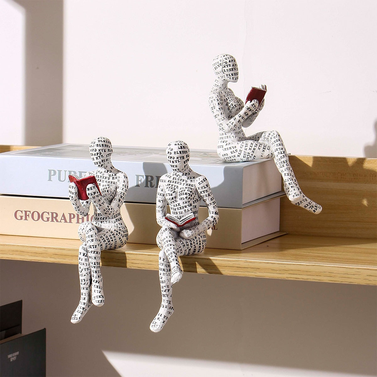 estatueta,
escultura,
decoração para casa,
decoração de sala,
decoração de quarto,
decoração organização,
Decoração de luxo,
decoração de interiores,
decoração,
estatuas decorativas,
estatuetas para decoração,
estatueta decorativa,
estatuetas,
escultura decorativa,