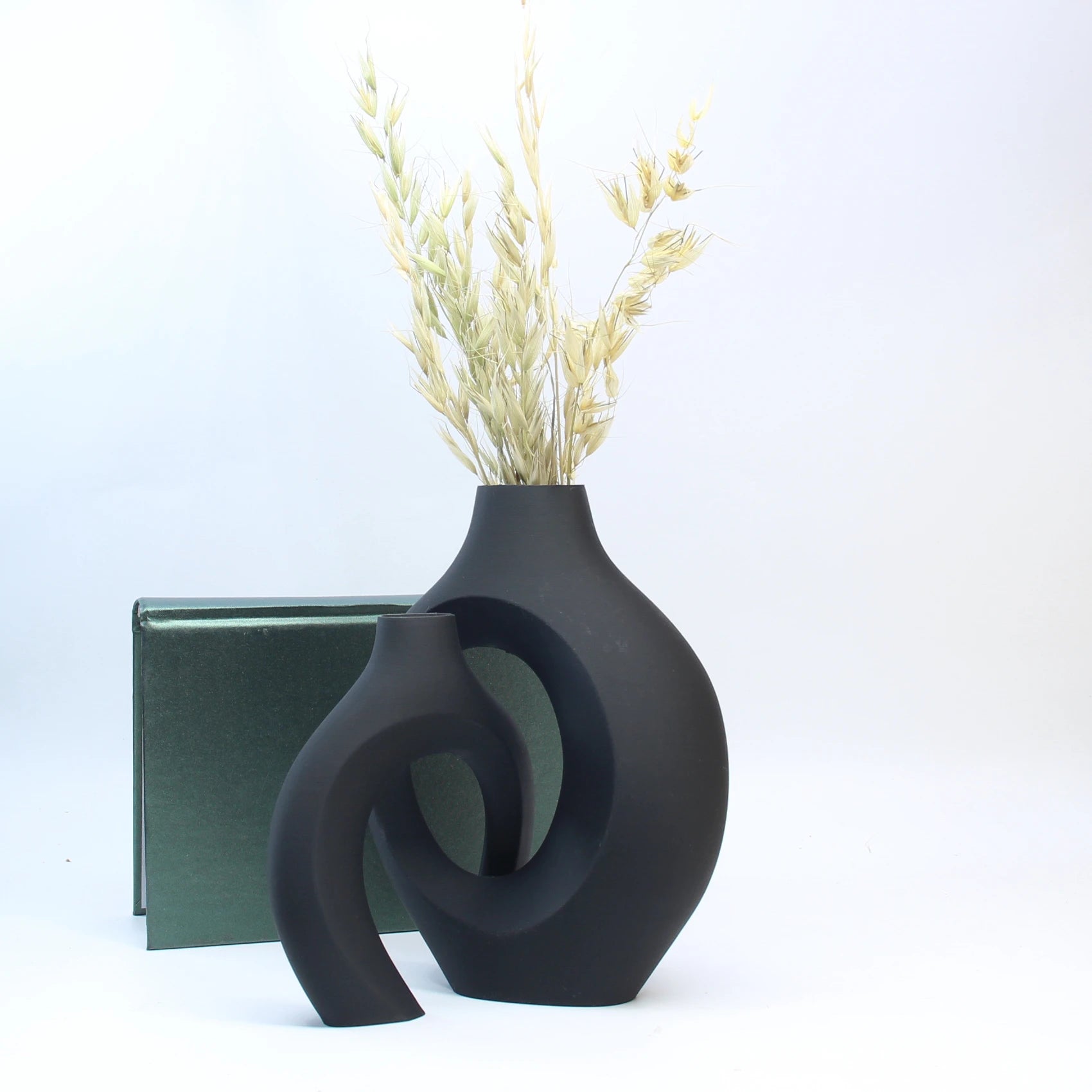 vaso decorativo,
vasos decorativos para sala,
cachepot ceramica,
vasos decorativos para plantas,
vaso de planta artificial,
estatueta,
escultura,
decoração para casa,
decoração de sala,
decoração de quarto,
decoração organização,
Decoração de luxo,
decoração de interiores,
decoração,
estatuas decorativas,
estatuetas para decoração,
estatueta decorativa,
estatuetas,
escultura decorativa,