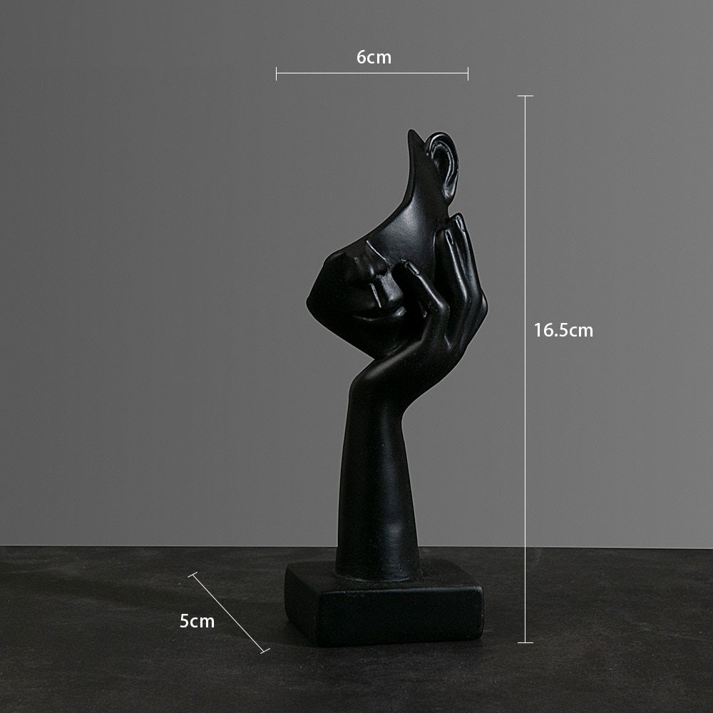 estatueta,
escultura,
decoração para casa,
decoração de sala,
decoração de quarto,
decoração organização,
Decoração de luxo,
decoração de interiores,
decoração,
estatuas decorativas,
estatuetas para decoração,
estatueta decorativa,
estatuetas,
escultura decorativa,