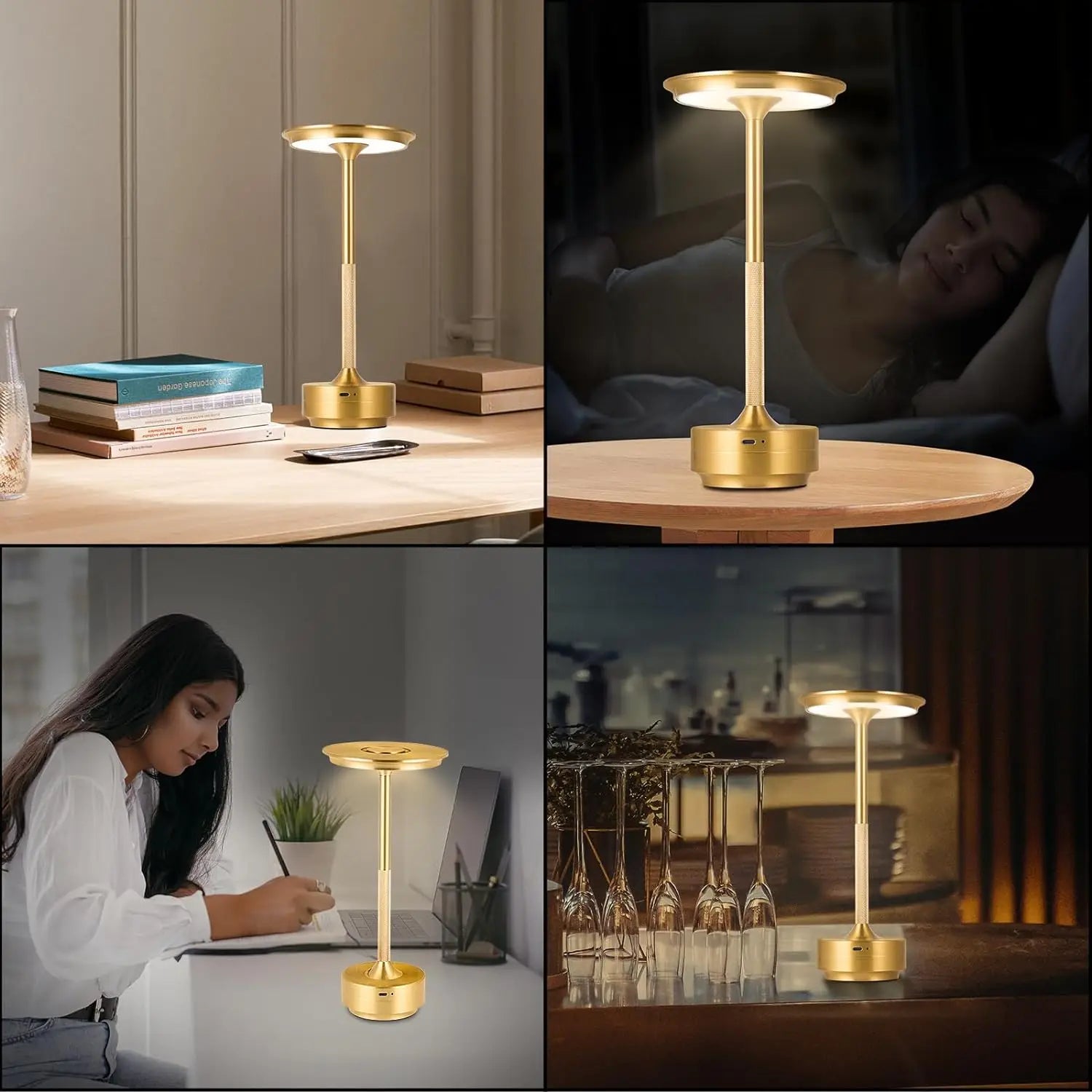 luminária de mesa,
abajur de mesa,
luminaria de mesa sem fio,
luminária de mesa escritório,
luminária mesa,
lampada de mesa,
luz de mesa,
abajur mesa,
abajur de mesa quarto,
luminaria para estudo,
luminária para escrivaninha,
luminária de mesa led,
luminaria escritorio,
abajur de mesa para sala,