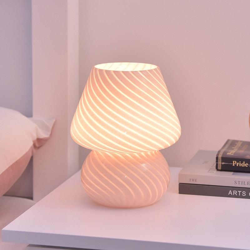 luminária de mesa,
abajur de mesa,
luminaria de mesa articulada,
luminaria de mesa sem fio,
luminária de mesa escritório,
luminária mesa,
lampada de mesa,
luz de mesa,
abajur mesa,
abajur de mesa quarto,
luminaria para estudo,
luminária para escrivaninha,
luminária de mesa led,
luminaria escritorio,
abajur de mesa para sala,