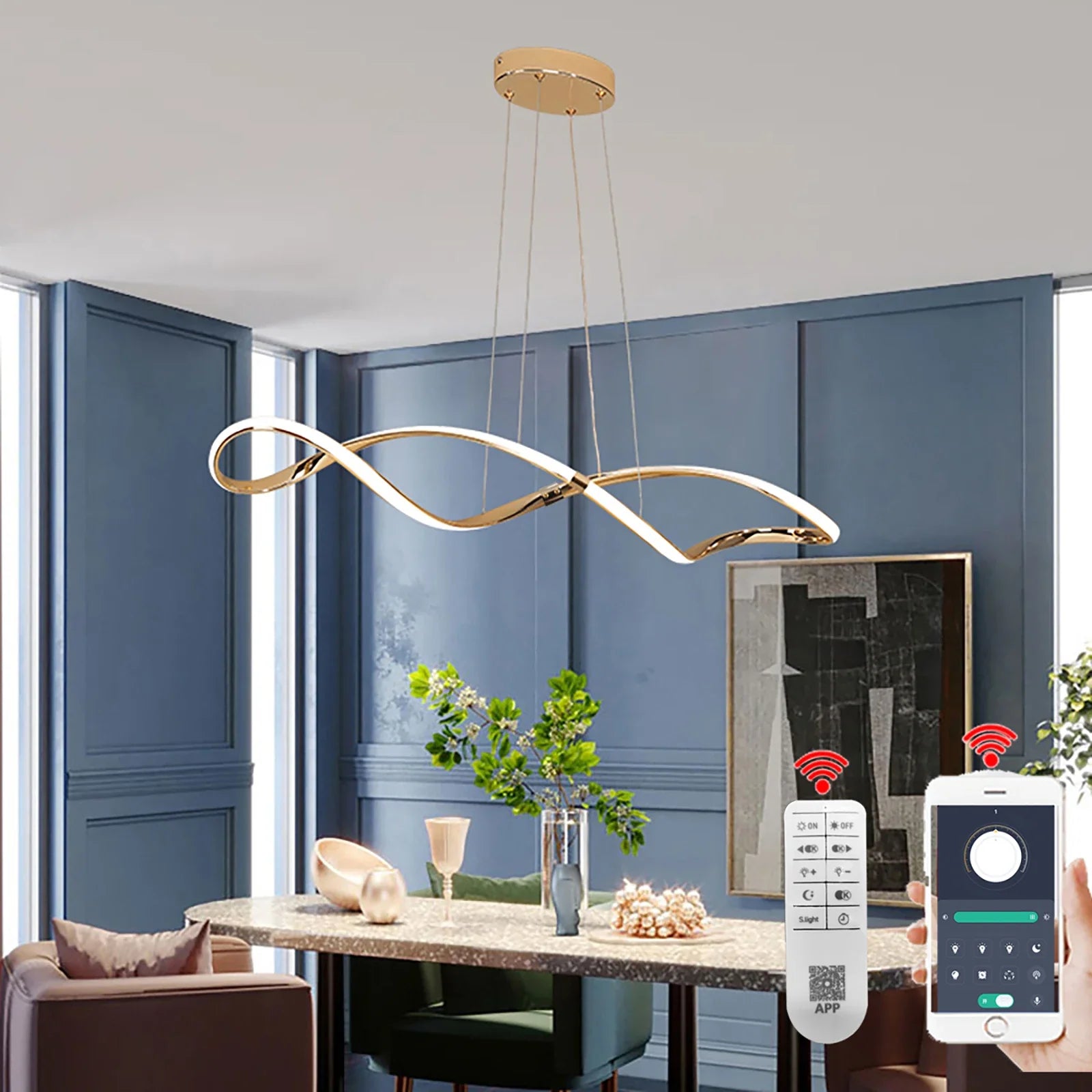 pendente,
luminária de teto,
pendente para quarto,
pendente sala de jantar,
luminária pendente,
luminária teto,
lustre para sala de jantar,
luminaria pendente,
luminária de teto para sala,
luminária de teto para quarto,
pendente para cozinha,
pendente para sala,
pendente para sala de jantar,
pendente luminaria,
pendente para banheiro,
pendente dourado,
pendente preto,
lustre,
lustre para sala,
lustre sala,
lustre sala de jantar,
lustre para quarto,
lustre para cozinha,
lustre para sala,
lustres,
lustre
