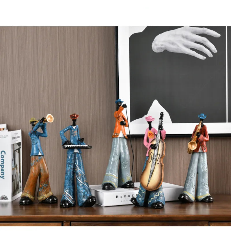 estatueta,
escultura,
decoração para casa,
decoração de sala,
decoração de quarto,
decoração organização,
Decoração de luxo,
decoração de interiores,
decoração,
estatuas decorativas,
estatuetas para decoração,
estatueta decorativa,
estatuetas,
escultura decorativa,