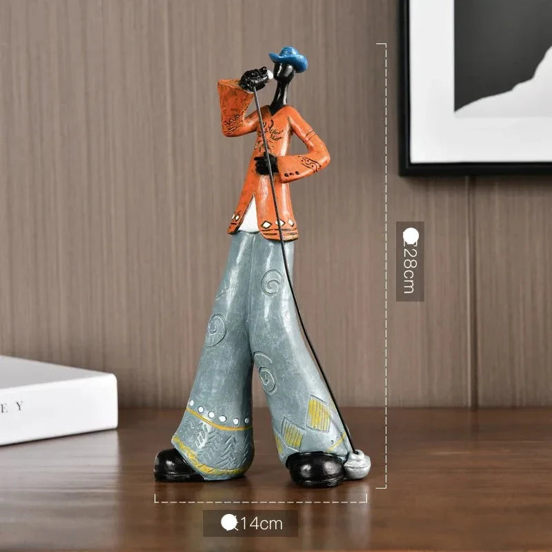 estatueta,
escultura,
decoração para casa,
decoração de sala,
decoração de quarto,
decoração organização,
Decoração de luxo,
decoração de interiores,
decoração,
estatuas decorativas,
estatuetas para decoração,
estatueta decorativa,
estatuetas,
escultura decorativa,