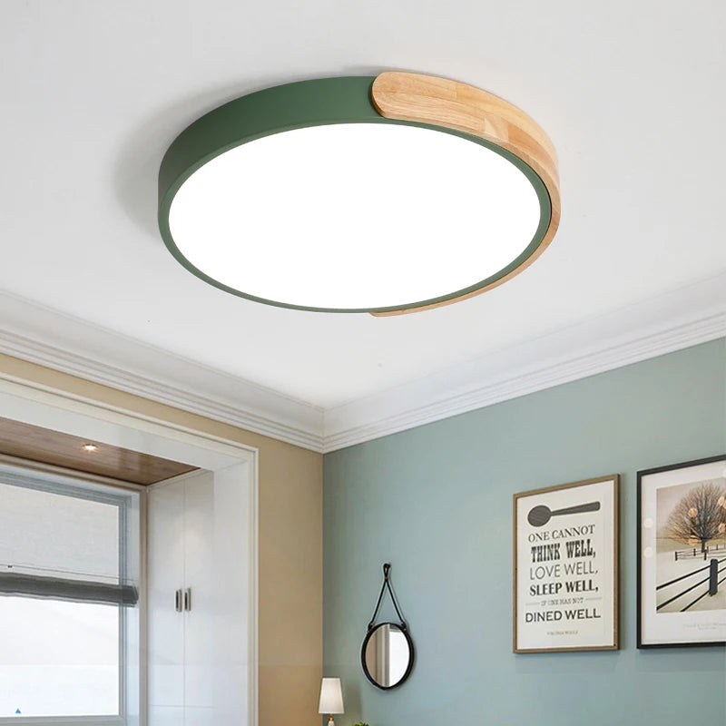 plafon,
plafon led,
plafon led sobrepor,
plafon de embutir,
luminaria led sobrepor,
luminaria de sobrepor,
plafon sobrepor,
plafon redondo,
luminaria sobrepor,
luminaria led embutir,
luminária de led sobrepor,
plafon de teto,
luminaria plafon,
luminária de teto,
luminária de teto led,
luminária de teto para sala,
luminária de teto para quarto,
luminaria de teto sala,
luminária de led teto,
luminaria de teto cozinha,