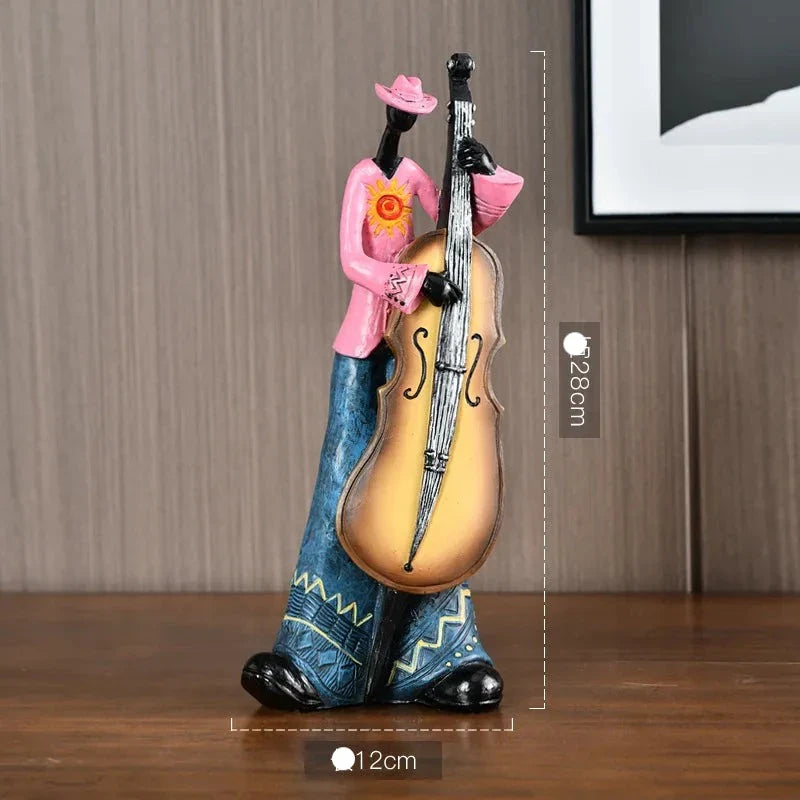 estatueta,
escultura,
decoração para casa,
decoração de sala,
decoração de quarto,
decoração organização,
Decoração de luxo,
decoração de interiores,
decoração,
estatuas decorativas,
estatuetas para decoração,
estatueta decorativa,
estatuetas,
escultura decorativa,