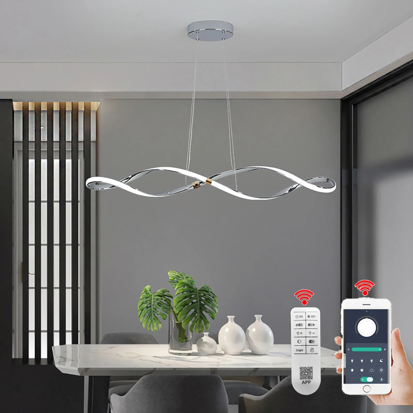 pendente,
luminária de teto,
pendente para quarto,
pendente sala de jantar,
luminária pendente,
luminária teto,
lustre para sala de jantar,
luminaria pendente,
luminária de teto para sala,
luminária de teto para quarto,
pendente para cozinha,
pendente para sala,
pendente para sala de jantar,
pendente luminaria,
pendente para banheiro,
pendente dourado,
pendente preto,
lustre,
lustre para sala,
lustre sala,
lustre sala de jantar,
lustre para quarto,
lustre para cozinha,
lustre para sala,
lustres,
lustre