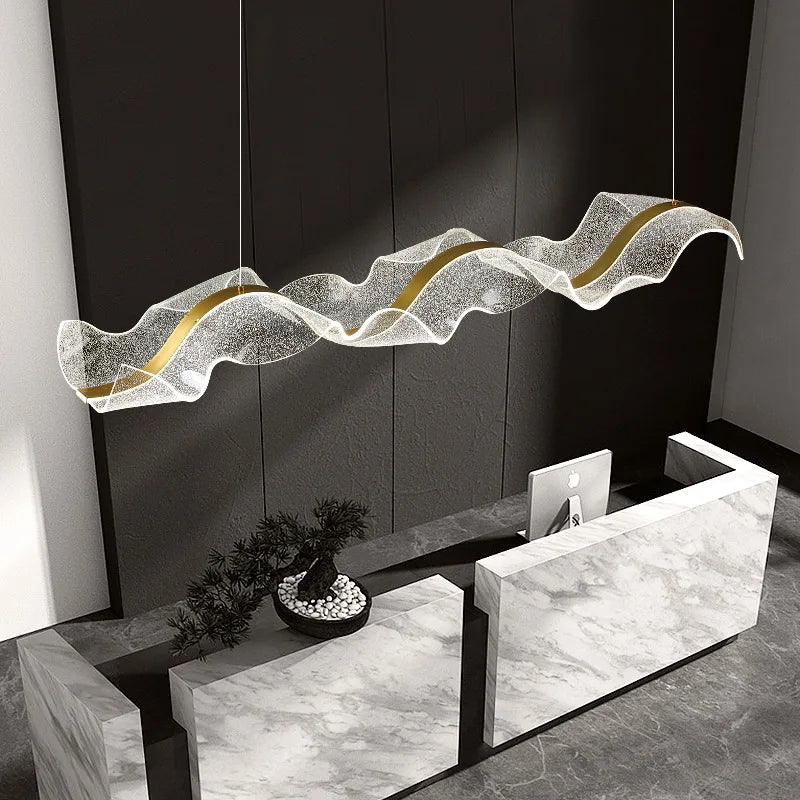 pendente,
luminária de teto,
pendente para quarto,
pendente sala de jantar,
luminária pendente,
luminária teto,
lustre para sala de jantar,
luminaria pendente,
luminária de teto para sala,
luminária de teto para quarto,
pendente para cozinha,
pendente para sala,
pendente para sala de jantar,
pendente luminaria,
pendente para banheiro,
pendente dourado,
pendente preto,
lustre,
lustre para sala,
lustre sala,
lustre sala de jantar,
lustre para quarto,
lustre para cozinha,
lustre para sala,
lustres,
lustre
