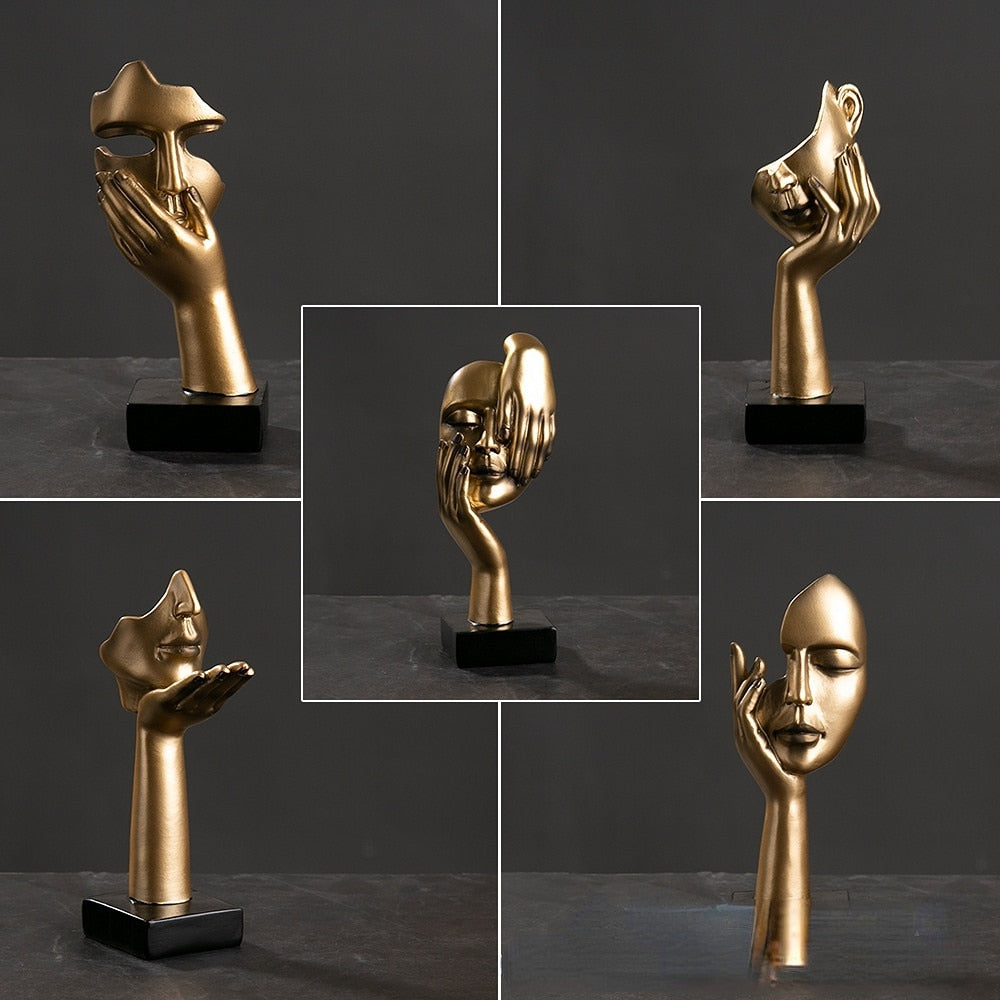 estatueta,
escultura,
decoração para casa,
decoração de sala,
decoração de quarto,
decoração organização,
Decoração de luxo,
decoração de interiores,
decoração,
estatuas decorativas,
estatuetas para decoração,
estatueta decorativa,
estatuetas,
escultura decorativa,