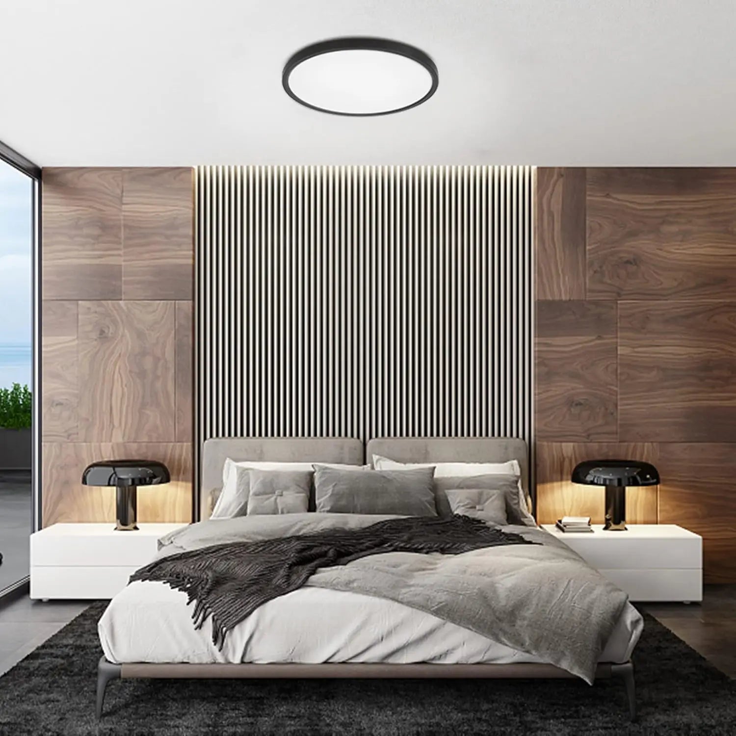 plafon,
plafon led,
plafon led sobrepor,
plafon de embutir,
luminaria led sobrepor,
luminaria de sobrepor,
plafon sobrepor,
plafon redondo,
luminaria sobrepor,
luminaria led embutir,
luminária de led sobrepor,
plafon de teto,
luminaria plafon,
luminária de teto,
luminária de teto led,
luminária de teto para sala,
luminária de teto para quarto,
luminaria de teto sala,
luminária de led teto,
luminaria de teto cozinha,
luminária de teto embutida,
luminária de teto sobrepor,