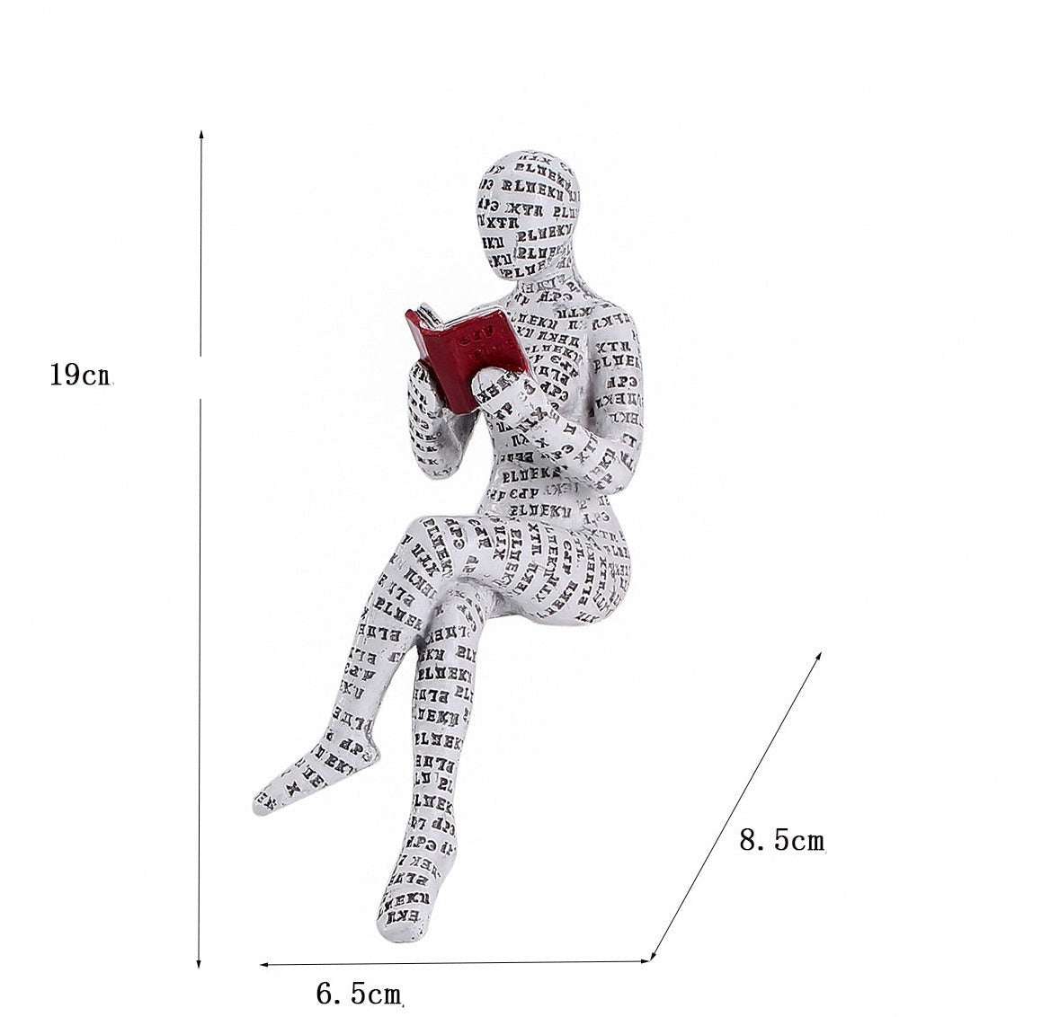 estatueta,
escultura,
decoração para casa,
decoração de sala,
decoração de quarto,
decoração organização,
Decoração de luxo,
decoração de interiores,
decoração,
estatuas decorativas,
estatuetas para decoração,
estatueta decorativa,
estatuetas,
escultura decorativa,