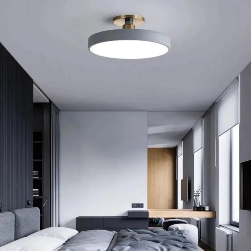 plafon,
plafon led,
plafon led sobrepor,
plafon de embutir,
luminaria led sobrepor,
luminaria de sobrepor,
plafon sobrepor,
plafon redondo,
luminaria sobrepor,
luminaria led embutir,
luminária de led sobrepor,
plafon de teto,
luminaria plafon,
luminária de teto,
luminária de teto led,
luminária de teto para sala,
luminária de teto para quarto,
luminaria de teto sala,
luminária de led teto,