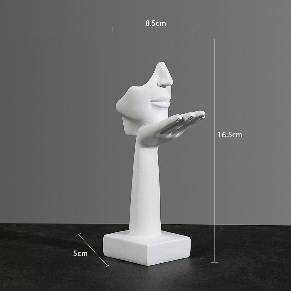 estatueta,
escultura,
decoração para casa,
decoração de sala,
decoração de quarto,
decoração organização,
Decoração de luxo,
decoração de interiores,
decoração,
estatuas decorativas,
estatuetas para decoração,
estatueta decorativa,
estatuetas,
escultura decorativa,