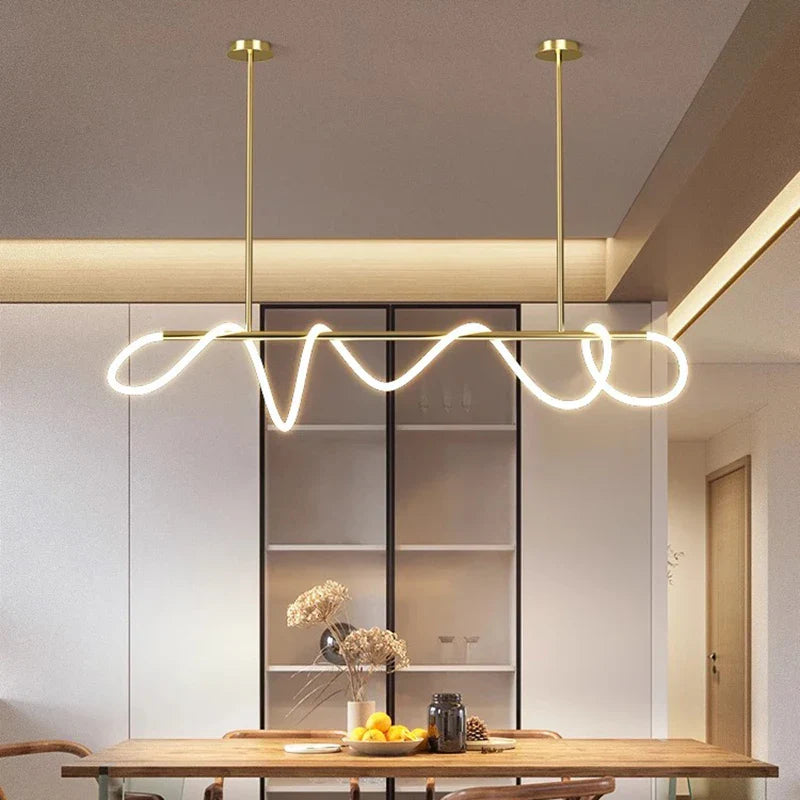pendente,
luminária de teto,
pendente para quarto,
pendente sala de jantar,
luminária pendente,
luminária teto,
lustre para sala de jantar,
luminaria pendente,
luminária de teto para sala,
luminária de teto para quarto,
pendente para cozinha,
pendente para sala,
pendente para sala de jantar,
pendente luminaria,
pendente para banheiro,
pendente dourado,
pendente preto,
lustre,
lustre para sala,
lustre sala,
lustre sala de jantar,
lustre para quarto,
lustre para cozinha,
lustre para sala,
lustres,
lustre