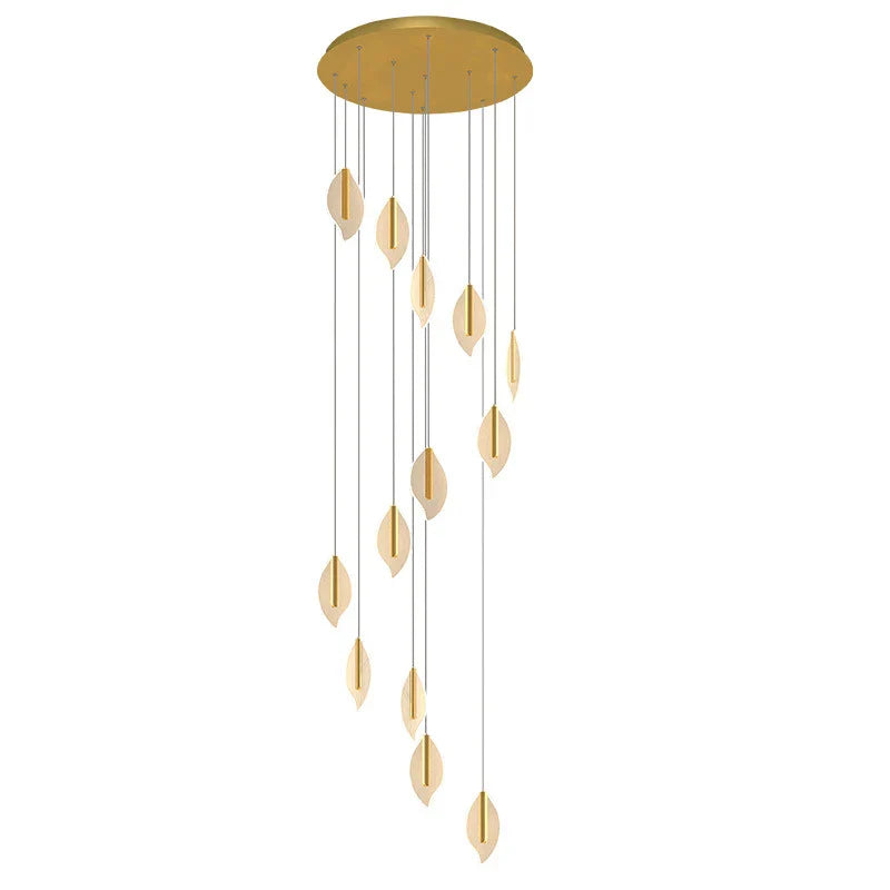 pendente,
luminária de teto,
pendente para quarto,
pendente sala de jantar,
luminária pendente,
luminária teto,
lustre para sala de jantar,
luminaria pendente,
luminária de teto para sala,
luminária de teto para quarto,
pendente para cozinha,
pendente para sala,
pendente para sala de jantar,
pendente luminaria,
pendente para banheiro,
pendente dourado,
pendente preto,
lustre,
lustre para sala,
lustre sala,
lustre sala de jantar,
lustre para quarto,
lustre para cozinha,
lustre para sala,
lustres,
lustre