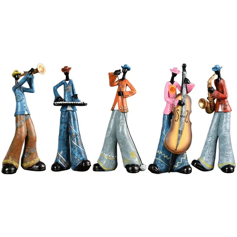 estatueta,
escultura,
decoração para casa,
decoração de sala,
decoração de quarto,
decoração organização,
Decoração de luxo,
decoração de interiores,
decoração,
estatuas decorativas,
estatuetas para decoração,
estatueta decorativa,
estatuetas,
escultura decorativa,