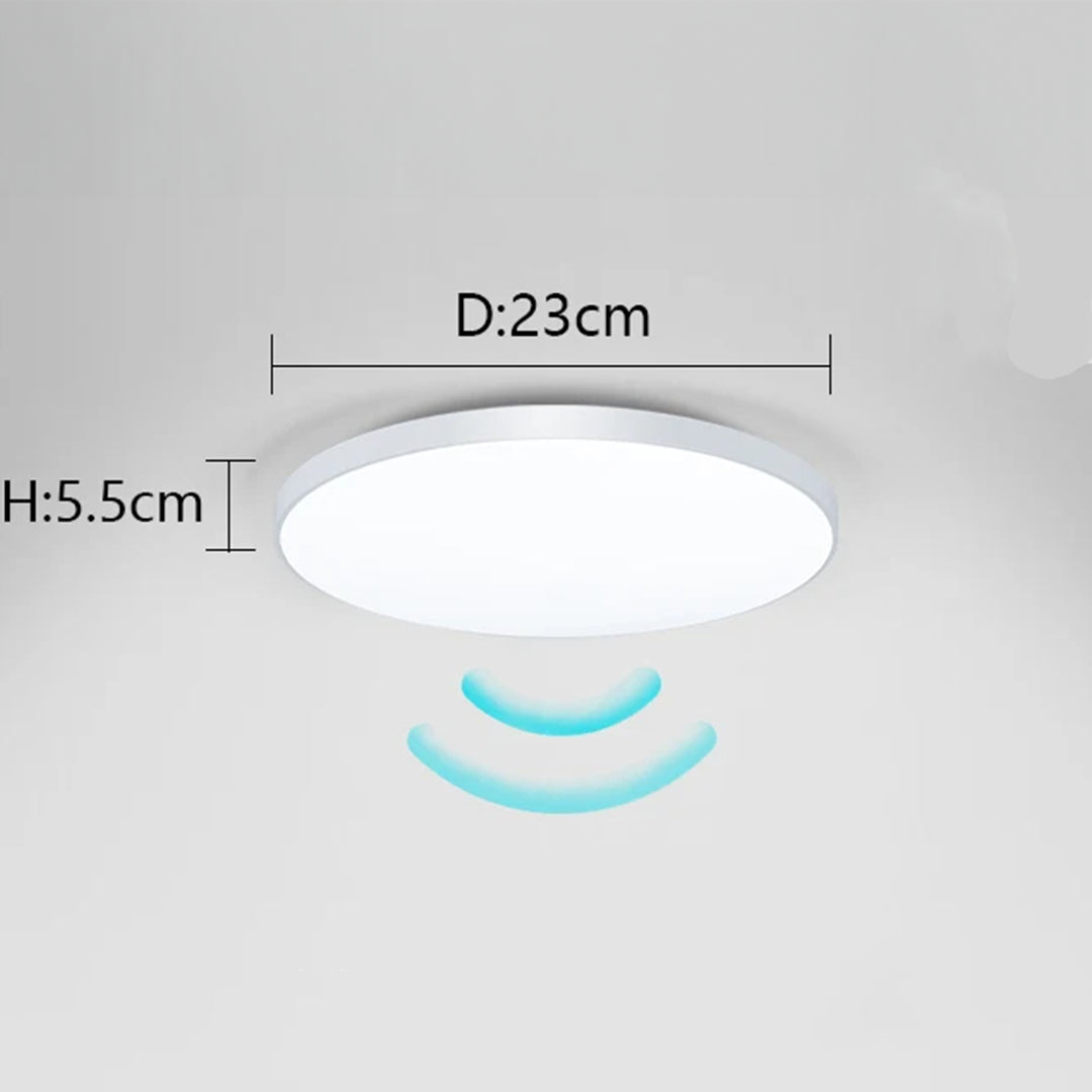 plafon,
plafon led,
plafon led sobrepor,
plafon de embutir,
luminaria led sobrepor,
luminaria de sobrepor,
plafon sobrepor,
plafon redondo,
luminaria sobrepor,
luminaria led embutir,
luminária de led sobrepor,
plafon de teto,
luminaria plafon,
luminária de teto,
luminária de teto led,
luminária de teto para sala,
luminária de teto para quarto,
luminaria de teto sala,
luminária de led teto,
luminaria de teto cozinha,
