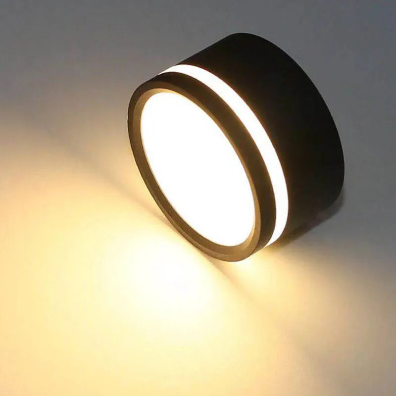 spot luz,
spot de luz,
spot luz led,
spot de luz para teto,
plafon,
plafon led,
plafon led sobrepor,
plafon de embutir,
luminaria led sobrepor,
luminaria de sobrepor,
plafon sobrepor,
plafon redondo,
luminaria sobrepor,
luminaria led embutir,
luminária de led sobrepor,
plafon de teto,