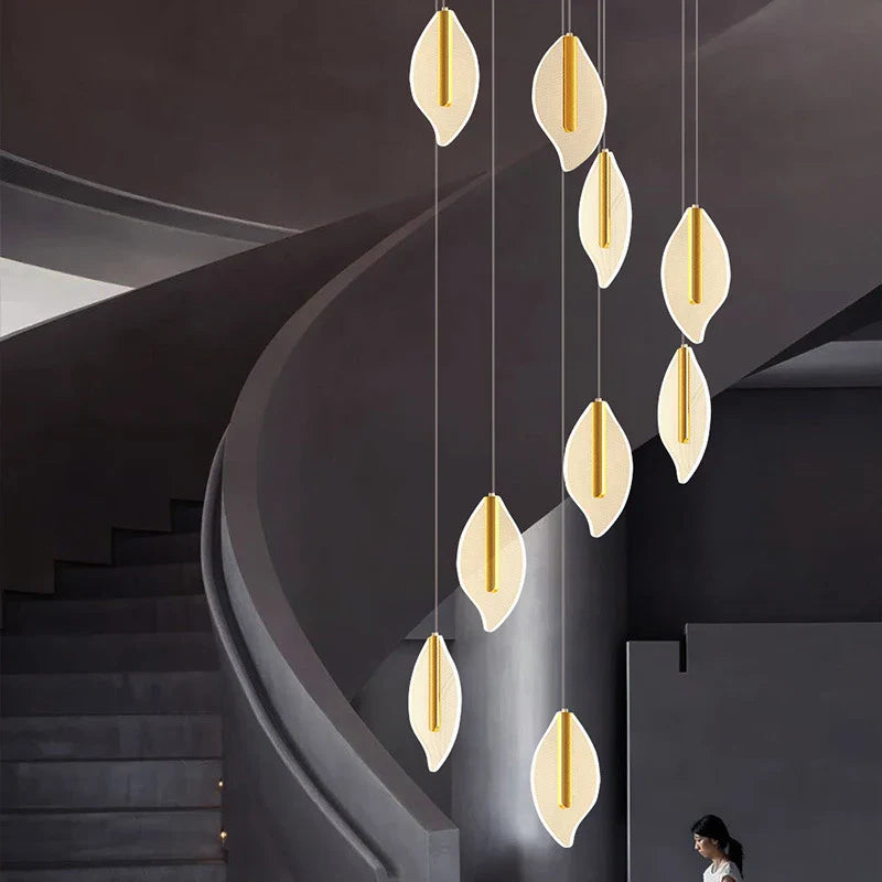 pendente,
luminária de teto,
pendente para quarto,
pendente sala de jantar,
luminária pendente,
luminária teto,
lustre para sala de jantar,
luminaria pendente,
luminária de teto para sala,
luminária de teto para quarto,
pendente para cozinha,
pendente para sala,
pendente para sala de jantar,
pendente luminaria,
pendente para banheiro,
pendente dourado,
pendente preto,
lustre,
lustre para sala,
lustre sala,
lustre sala de jantar,
lustre para quarto,
lustre para cozinha,
lustre para sala,
lustres,
lustre
