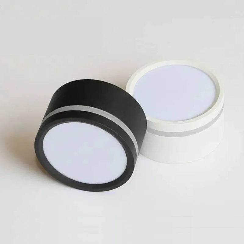 spot luz,
spot de luz,
spot luz led,
spot de luz para teto,
plafon,
plafon led,
plafon led sobrepor,
plafon de embutir,
luminaria led sobrepor,
luminaria de sobrepor,
plafon sobrepor,
plafon redondo,
luminaria sobrepor,
luminaria led embutir,
luminária de led sobrepor,
plafon de teto,