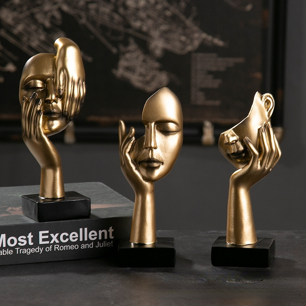 estatueta,
escultura,
decoração para casa,
decoração de sala,
decoração de quarto,
decoração organização,
Decoração de luxo,
decoração de interiores,
decoração,
estatuas decorativas,
estatuetas para decoração,
estatueta decorativa,
estatuetas,
escultura decorativa,