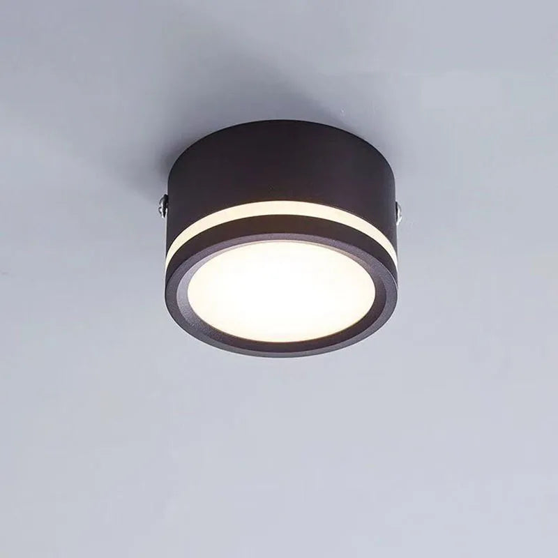 spot luz,
spot de luz,
spot luz led,
spot de luz para teto,
plafon,
plafon led,
plafon led sobrepor,
plafon de embutir,
luminaria led sobrepor,
luminaria de sobrepor,
plafon sobrepor,
plafon redondo,
luminaria sobrepor,
luminaria led embutir,
luminária de led sobrepor,
plafon de teto,