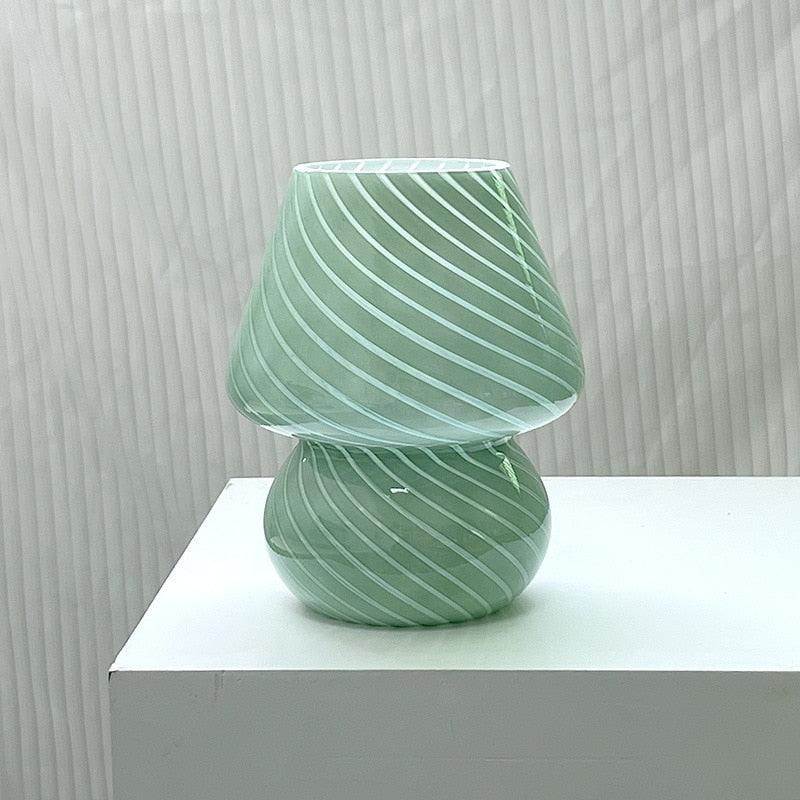 luminária de mesa,
abajur de mesa,
luminaria de mesa articulada,
luminaria de mesa sem fio,
luminária de mesa escritório,
luminária mesa,
lampada de mesa,
luz de mesa,
abajur mesa,
abajur de mesa quarto,
luminaria para estudo,
luminária para escrivaninha,
luminária de mesa led,
luminaria escritorio,
abajur de mesa para sala,