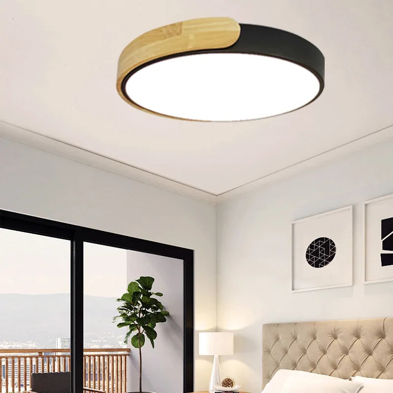plafon,
plafon led,
plafon led sobrepor,
plafon de embutir,
luminaria led sobrepor,
luminaria de sobrepor,
plafon sobrepor,
plafon redondo,
luminaria sobrepor,
luminaria led embutir,
luminária de led sobrepor,
plafon de teto,
luminaria plafon,
luminária de teto,
luminária de teto led,
luminária de teto para sala,
luminária de teto para quarto,
luminaria de teto sala,
luminária de led teto,
luminaria de teto cozinha,