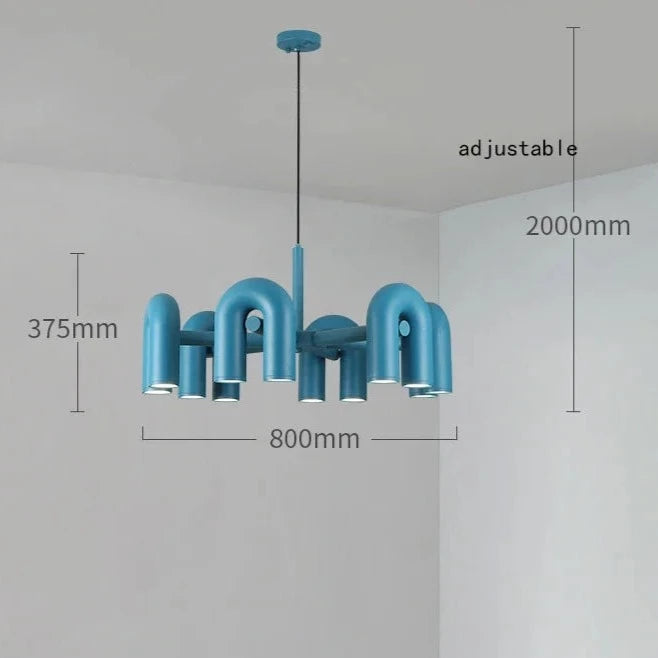 pendente,
luminária de teto,
pendente para quarto,
pendente sala de jantar,
luminária pendente,
luminária teto,
lustre para sala de jantar,
luminaria pendente,
luminária de teto para sala,
luminária de teto para quarto,
pendente para cozinha,
pendente para sala,
pendente para sala de jantar,
pendente luminaria,
pendente para banheiro,