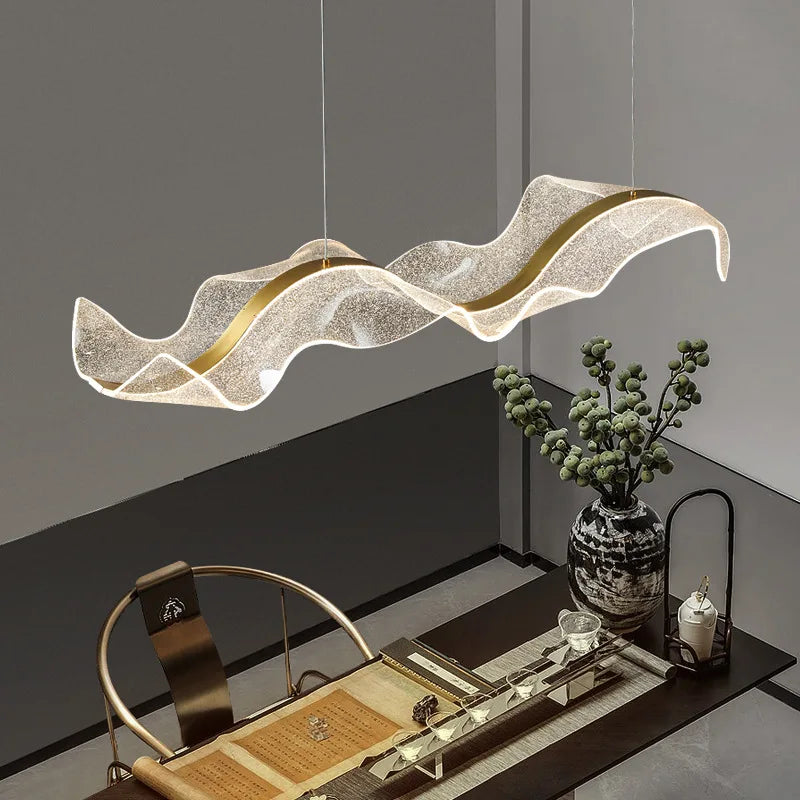pendente,
luminária de teto,
pendente para quarto,
pendente sala de jantar,
luminária pendente,
luminária teto,
lustre para sala de jantar,
luminaria pendente,
luminária de teto para sala,
luminária de teto para quarto,
pendente para cozinha,
pendente para sala,
pendente para sala de jantar,
pendente luminaria,
pendente para banheiro,
pendente dourado,
pendente preto,
lustre,
lustre para sala,
lustre sala,
lustre sala de jantar,
lustre para quarto,
lustre para cozinha,
lustre para sala,
lustres,
lustre