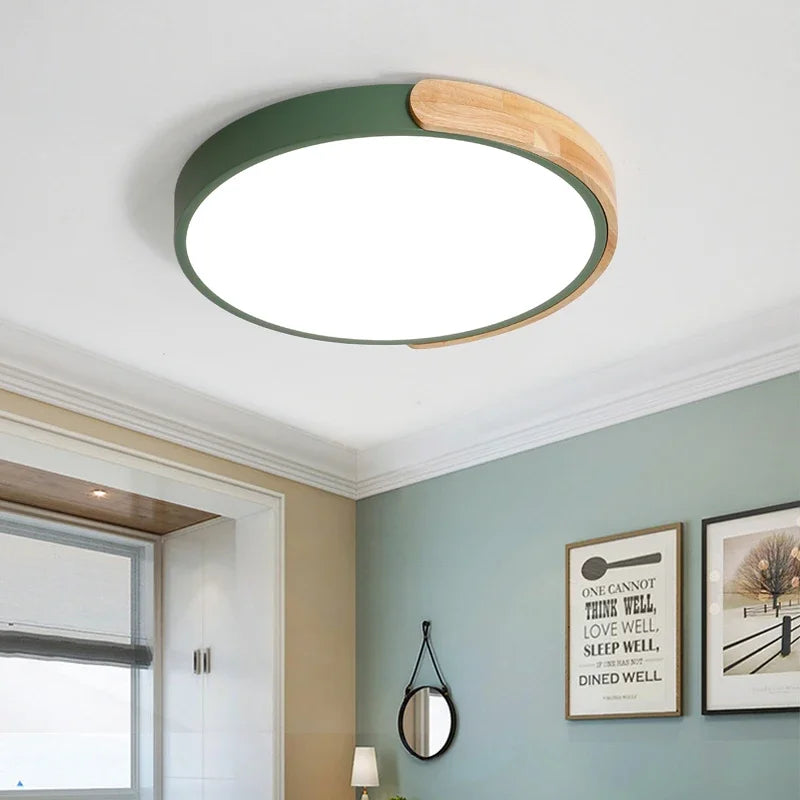 plafon,
plafon led,
plafon led sobrepor,
plafon de embutir,
luminaria led sobrepor,
luminaria de sobrepor,
plafon sobrepor,
plafon redondo,
luminaria sobrepor,
luminaria led embutir,
luminária de led sobrepor,
plafon de teto,
luminaria plafon,
luminária de teto,
luminária de teto led,
luminária de teto para sala,
luminária de teto para quarto,
luminaria de teto sala,
luminária de led teto,
luminaria de teto cozinha,