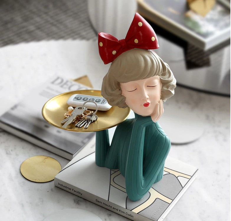 estatueta,
escultura,
decoração para casa,
decoração de sala,
decoração de quarto,
decoração organização,
Decoração de luxo,
decoração de interiores,
decoração,
estatuas decorativas,
estatuetas para decoração,
estatueta decorativa,
estatuetas,
escultura decorativa,
