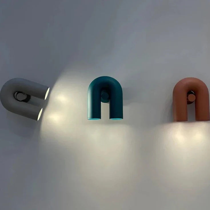 pendente,
luminária de teto,
pendente para quarto,
pendente sala de jantar,
luminária pendente,
luminária teto,
lustre para sala de jantar,
luminaria pendente,
luminária de teto para sala,
luminária de teto para quarto,
pendente para cozinha,
pendente para sala,
pendente para sala de jantar,
pendente luminaria,
pendente para banheiro,