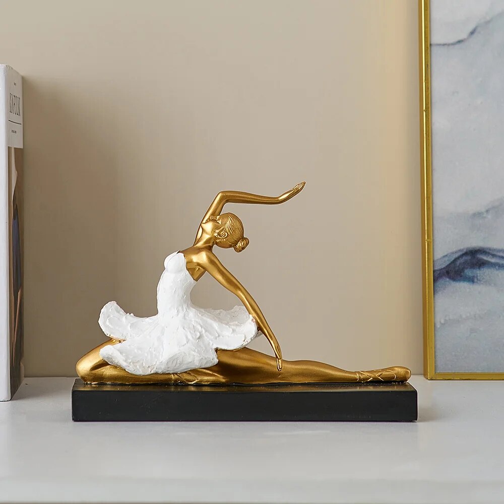 estatueta,
escultura,
decoração para casa,
decoração de sala,
decoração de quarto,
decoração organização,
Decoração de luxo,
decoração de interiores,
decoração,
estatuas decorativas,
estatuetas para decoração,
estatueta decorativa,
estatuetas,
escultura decorativa,