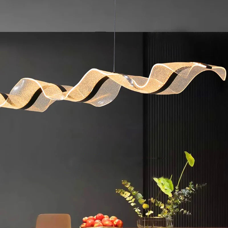 pendente,
luminária de teto,
pendente para quarto,
pendente sala de jantar,
luminária pendente,
luminária teto,
lustre para sala de jantar,
luminaria pendente,
luminária de teto para sala,
luminária de teto para quarto,
pendente para cozinha,
pendente para sala,
pendente para sala de jantar,
pendente luminaria,
pendente para banheiro,
pendente dourado,
pendente preto,
lustre,
lustre para sala,
lustre sala,
lustre sala de jantar,
lustre para quarto,
lustre para cozinha,
lustre para sala,
lustres,
lustre