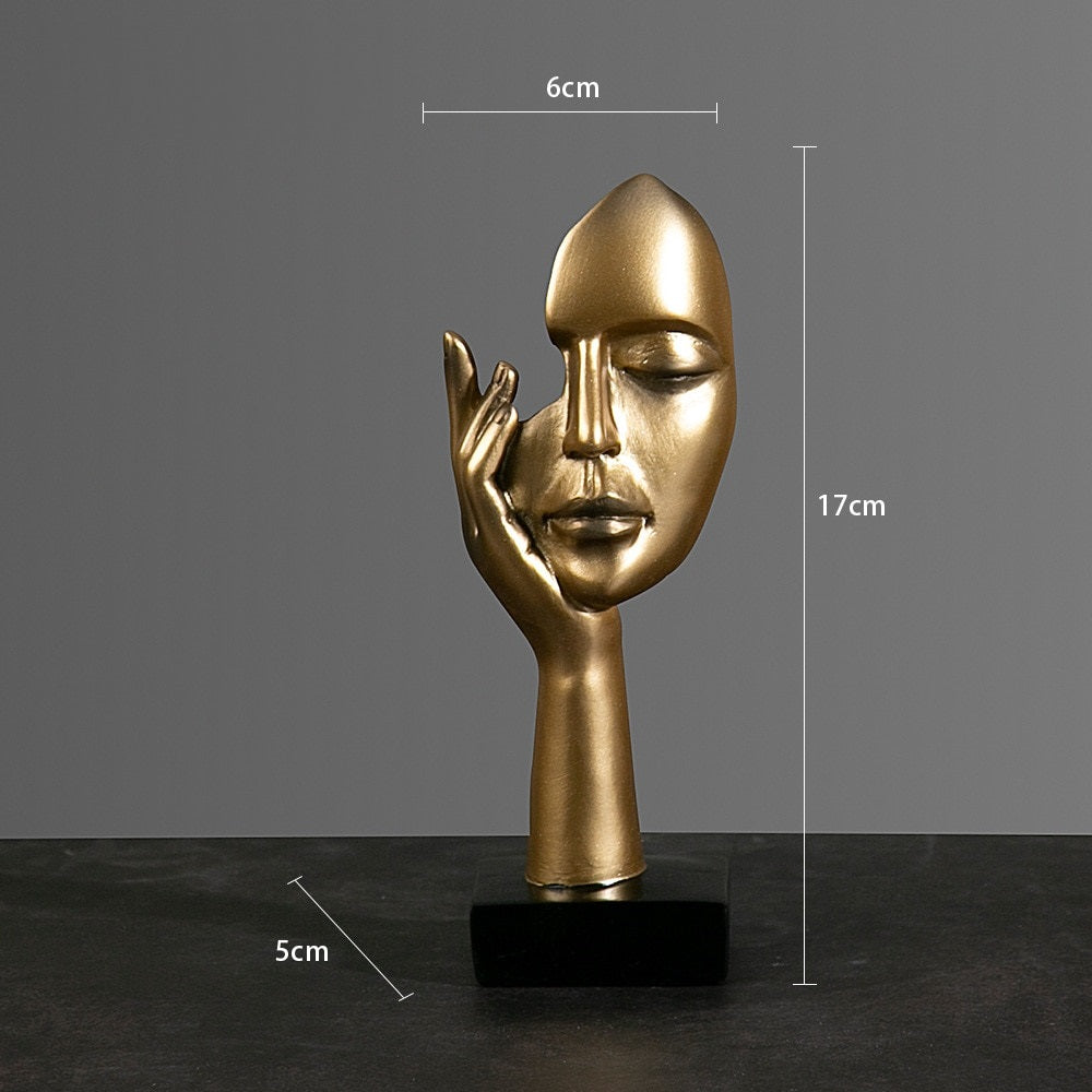 estatueta,
escultura,
decoração para casa,
decoração de sala,
decoração de quarto,
decoração organização,
Decoração de luxo,
decoração de interiores,
decoração,
estatuas decorativas,
estatuetas para decoração,
estatueta decorativa,
estatuetas,
escultura decorativa,